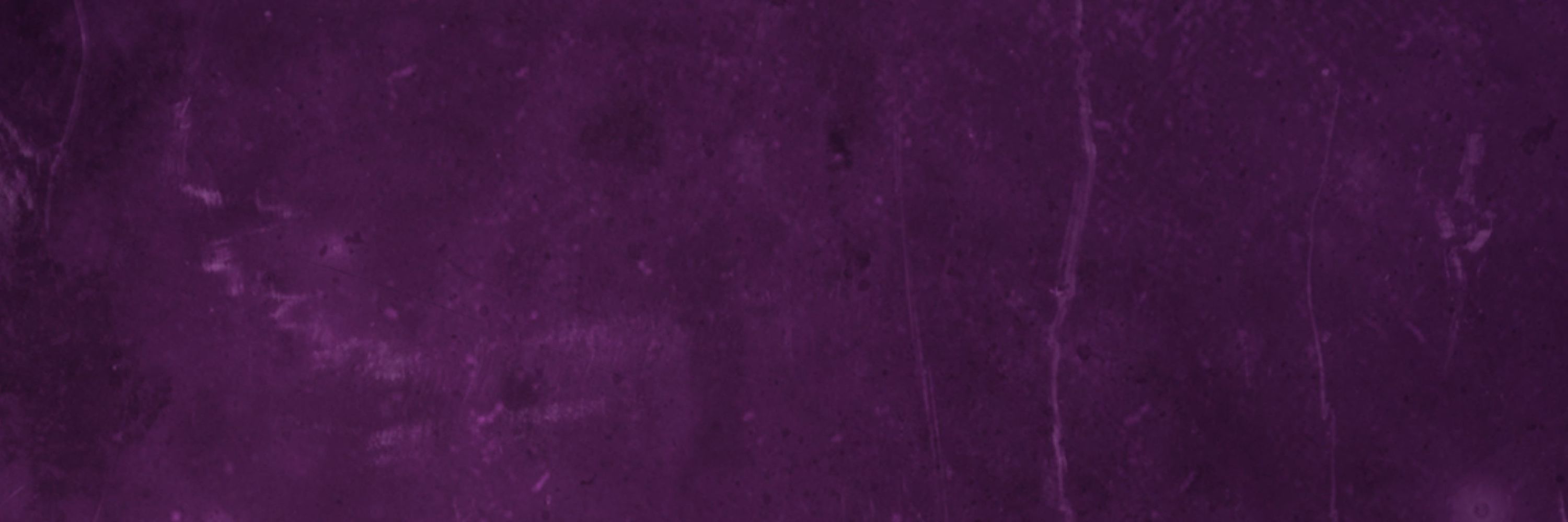 Blood on the Clocktower Wiki