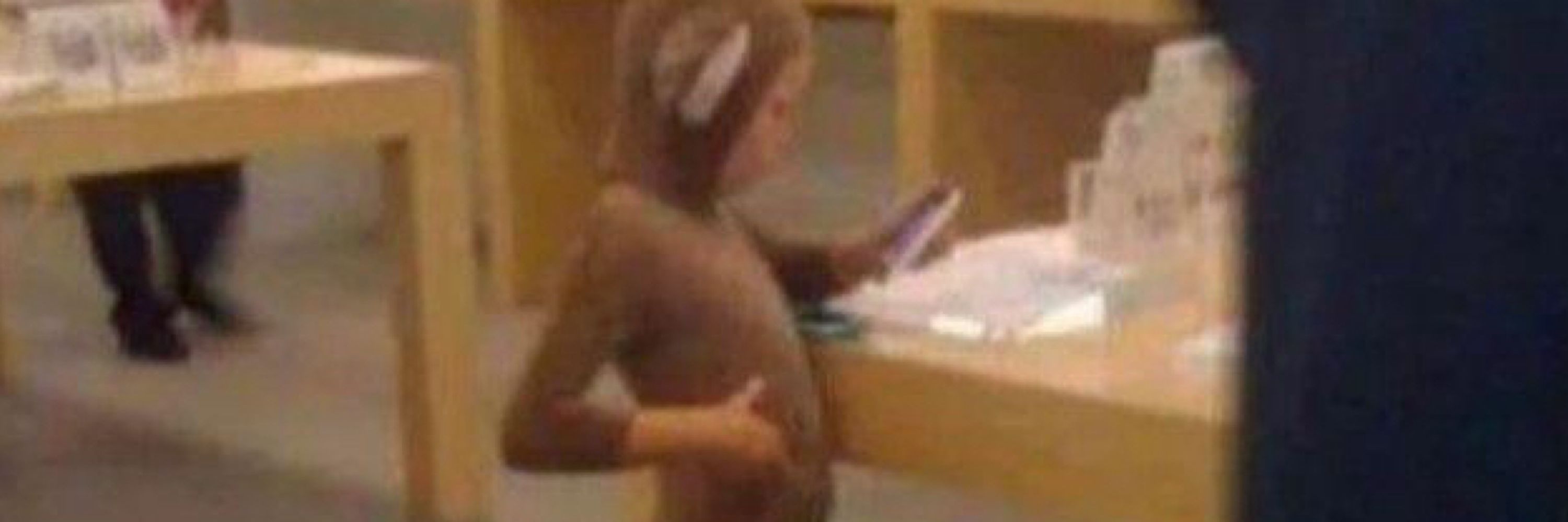 jess