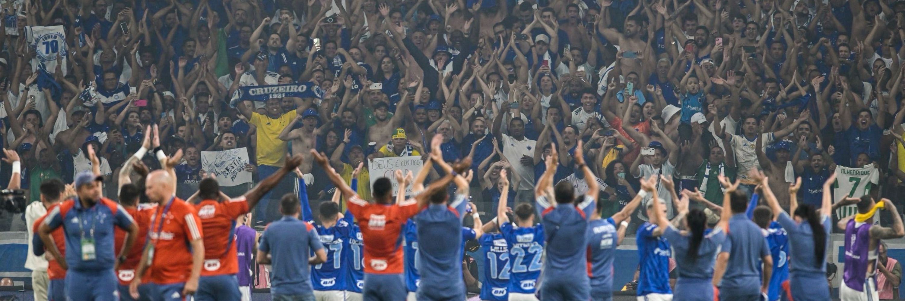 Kelly do Cruzeiro🫵🏻💙