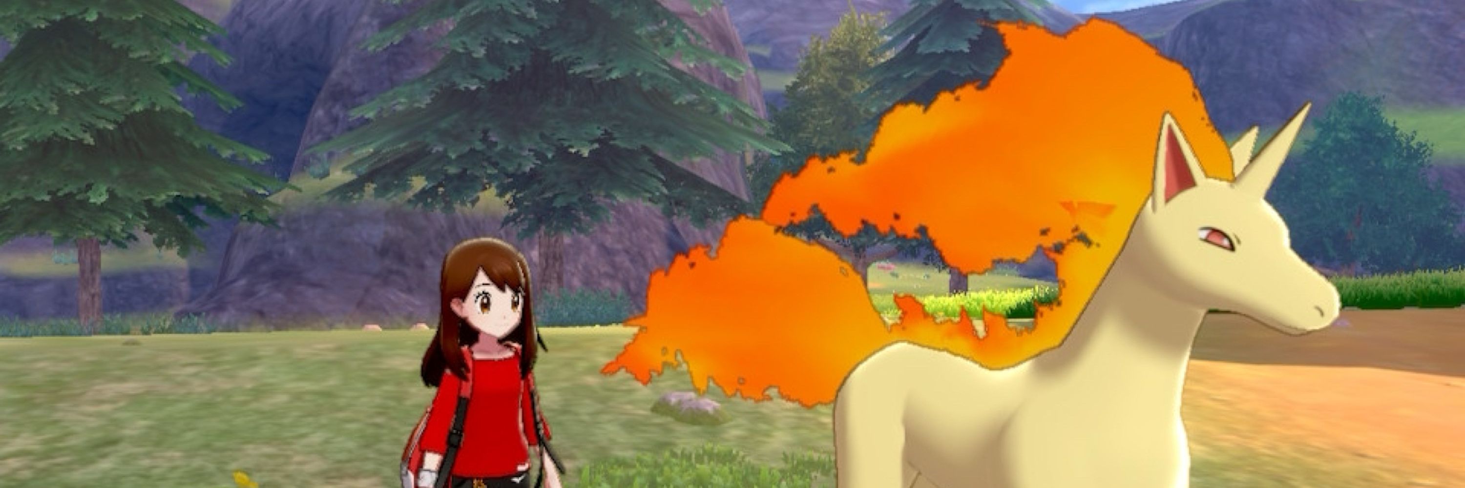 Rapidash93