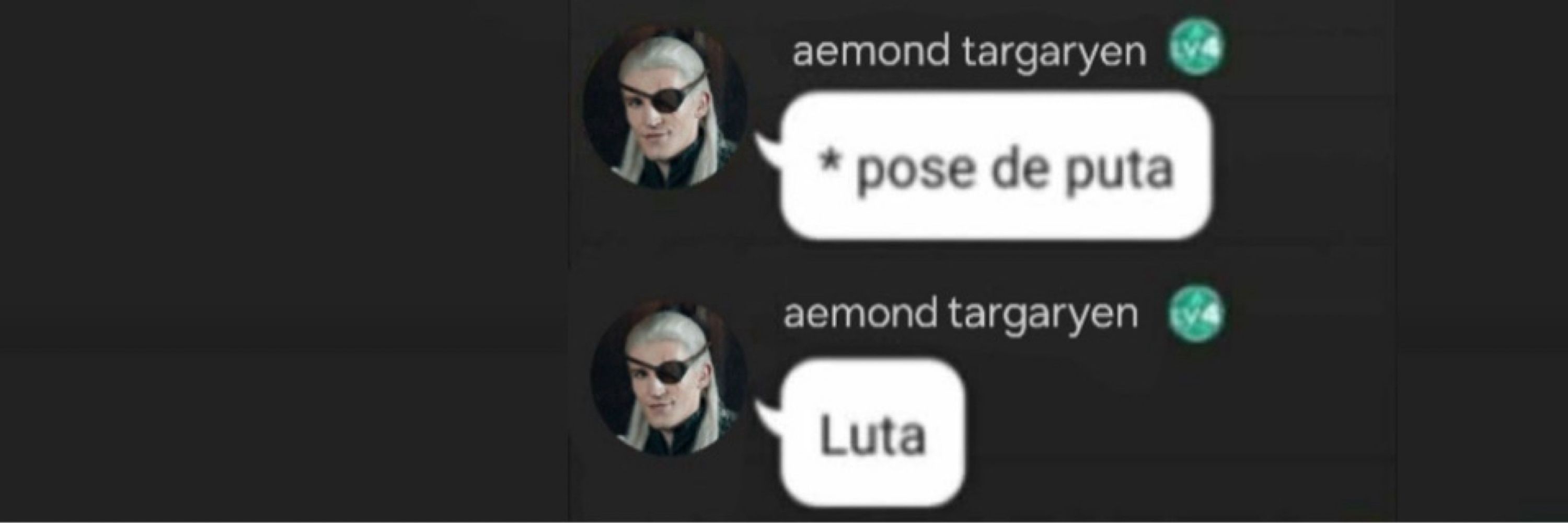 tadinha