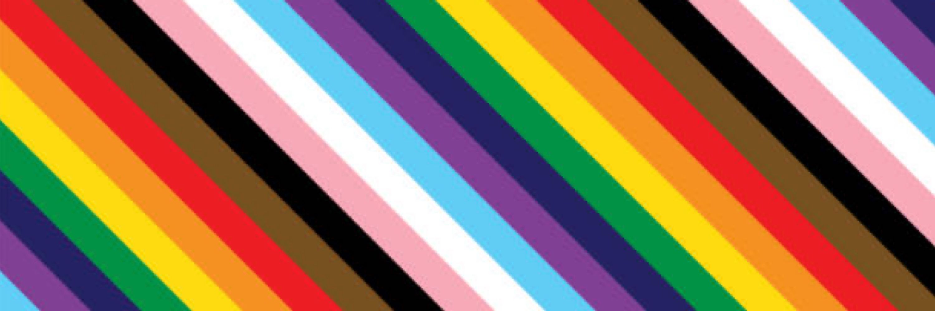 Queer Vermont