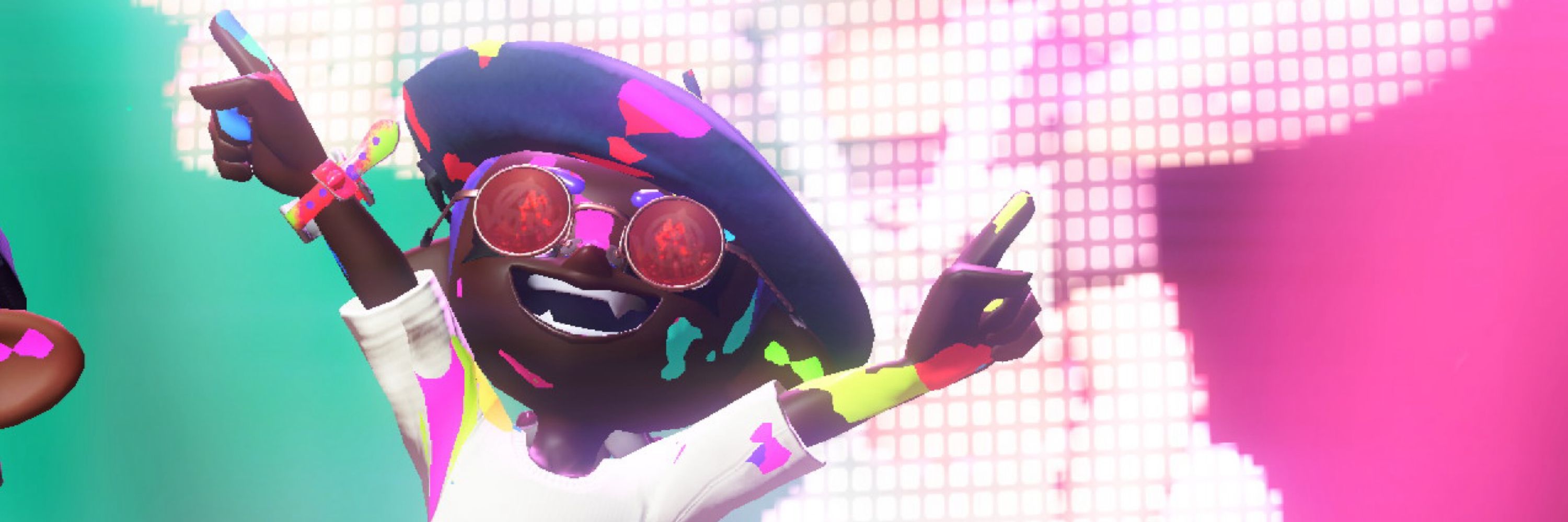 Clockinkandy