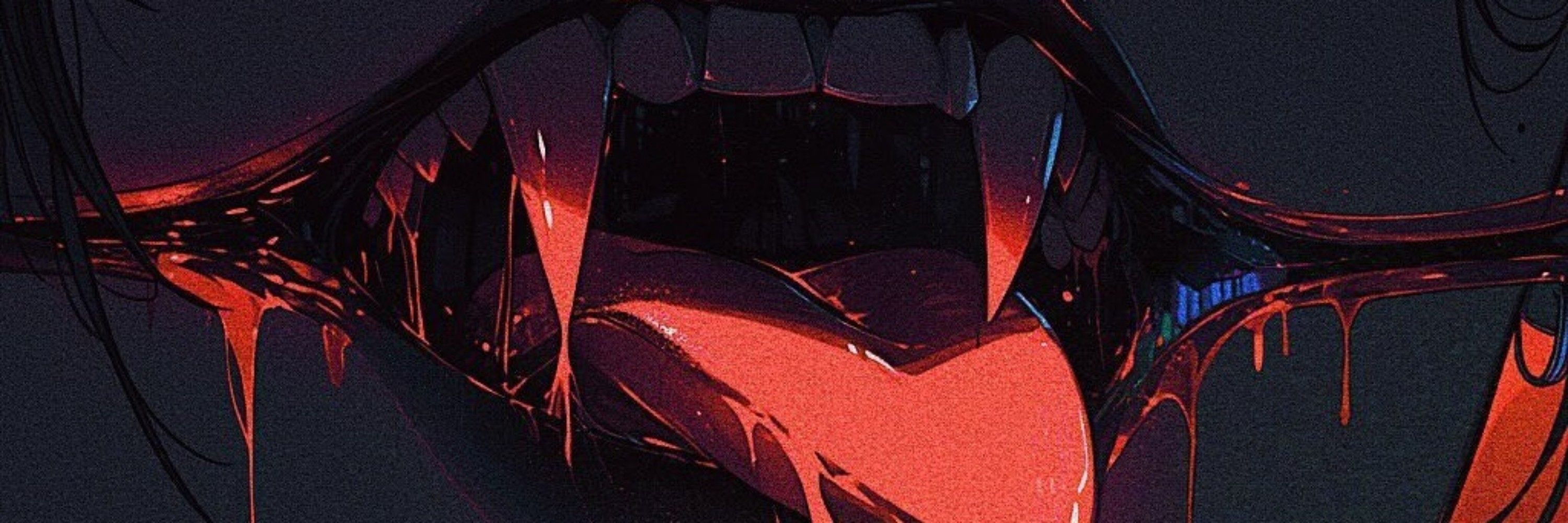 D. ⛓️🖤