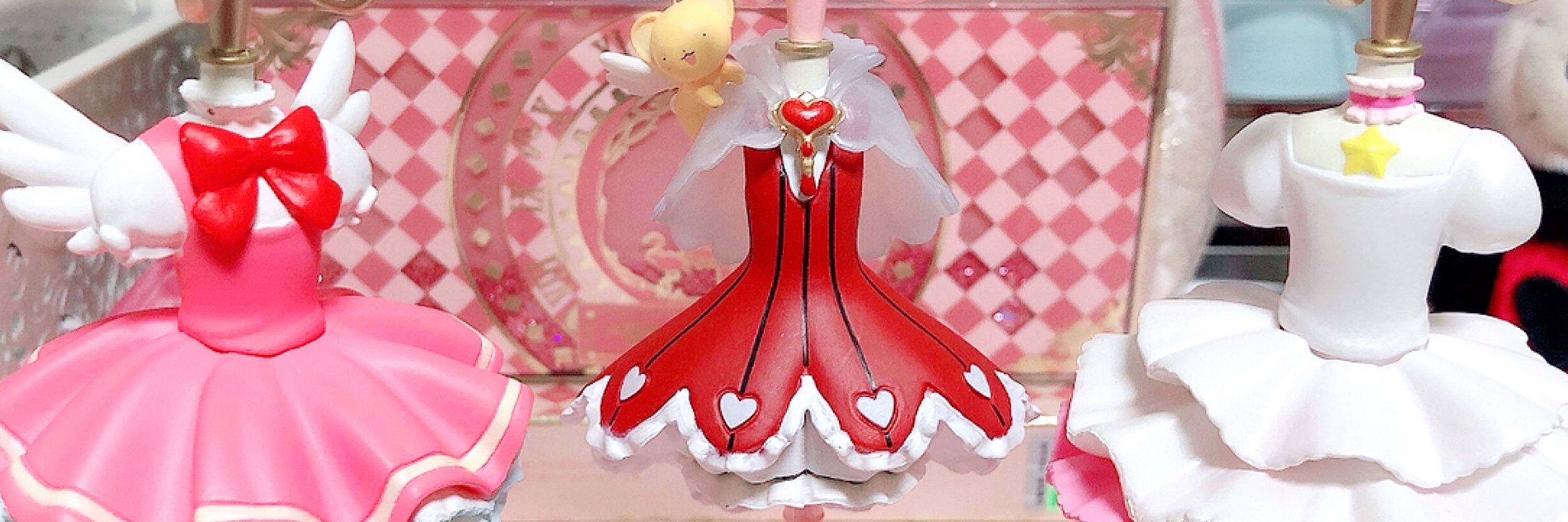 𝕪𝕦𝕫𝕦𝕣𝕚𝕙𝕒
