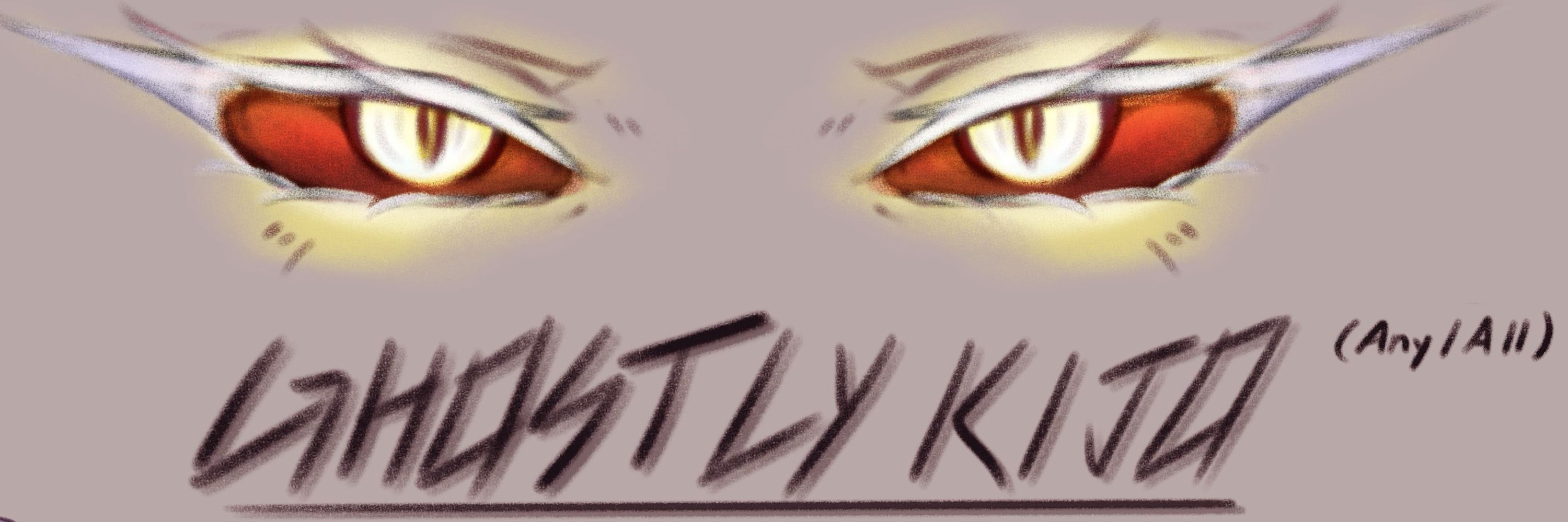 Kijo