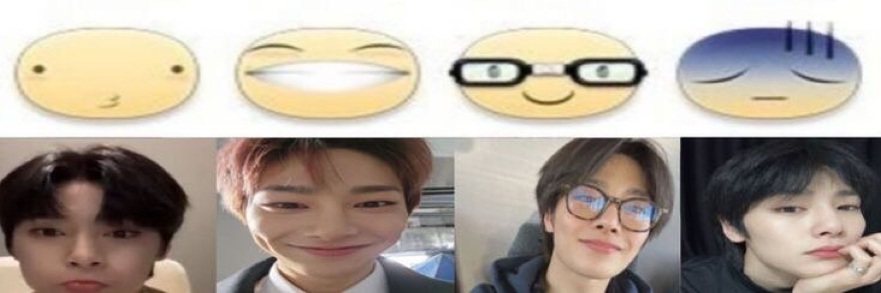 mari do seob 