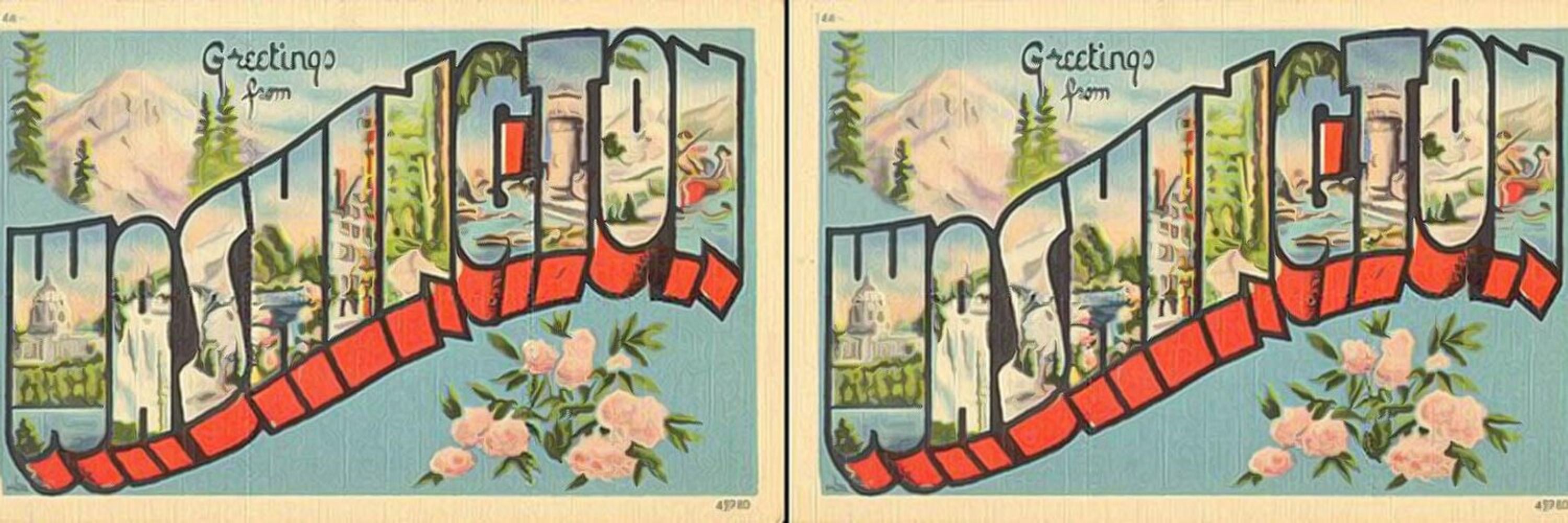 HistoryLink.org