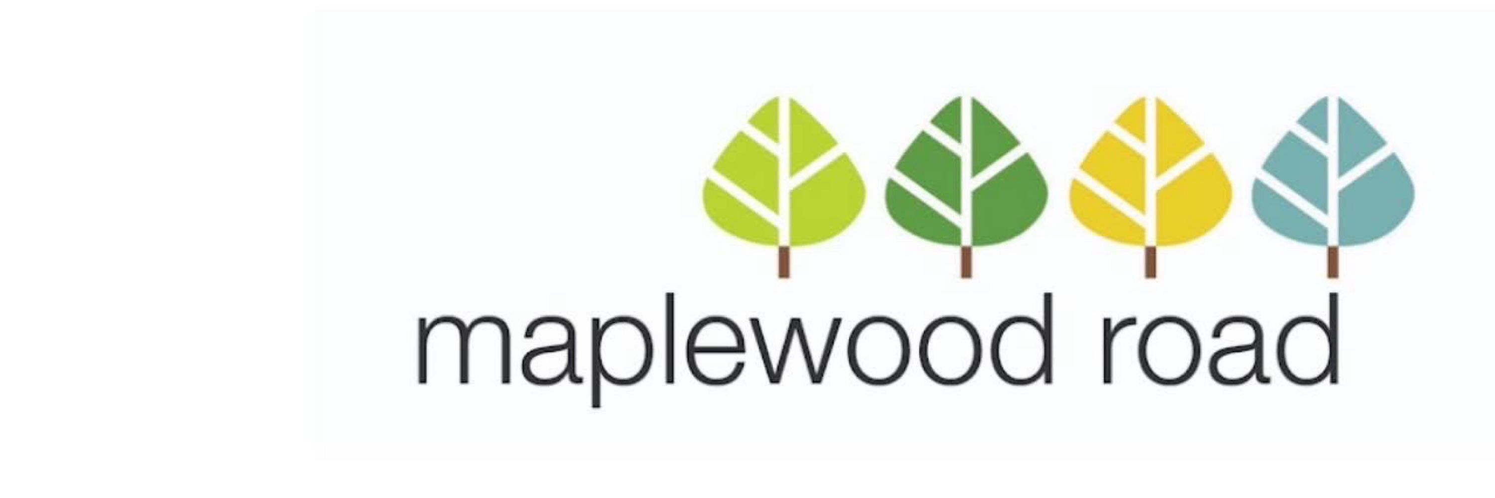 MaplewoodRoad
