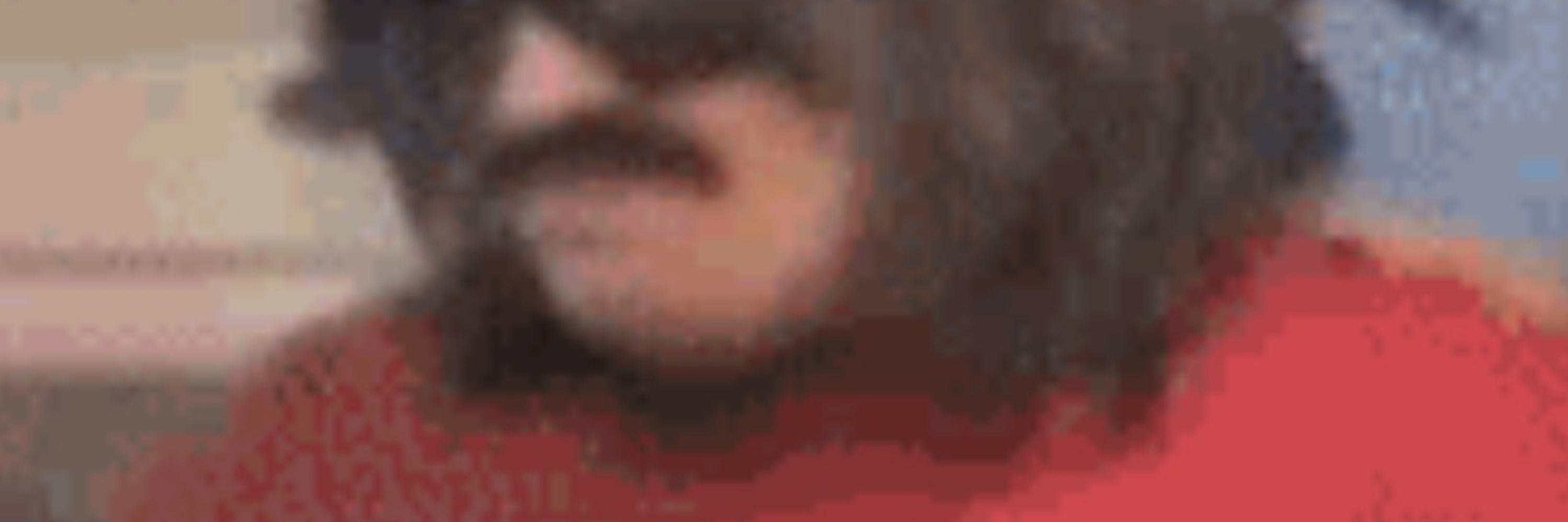 this site sucks