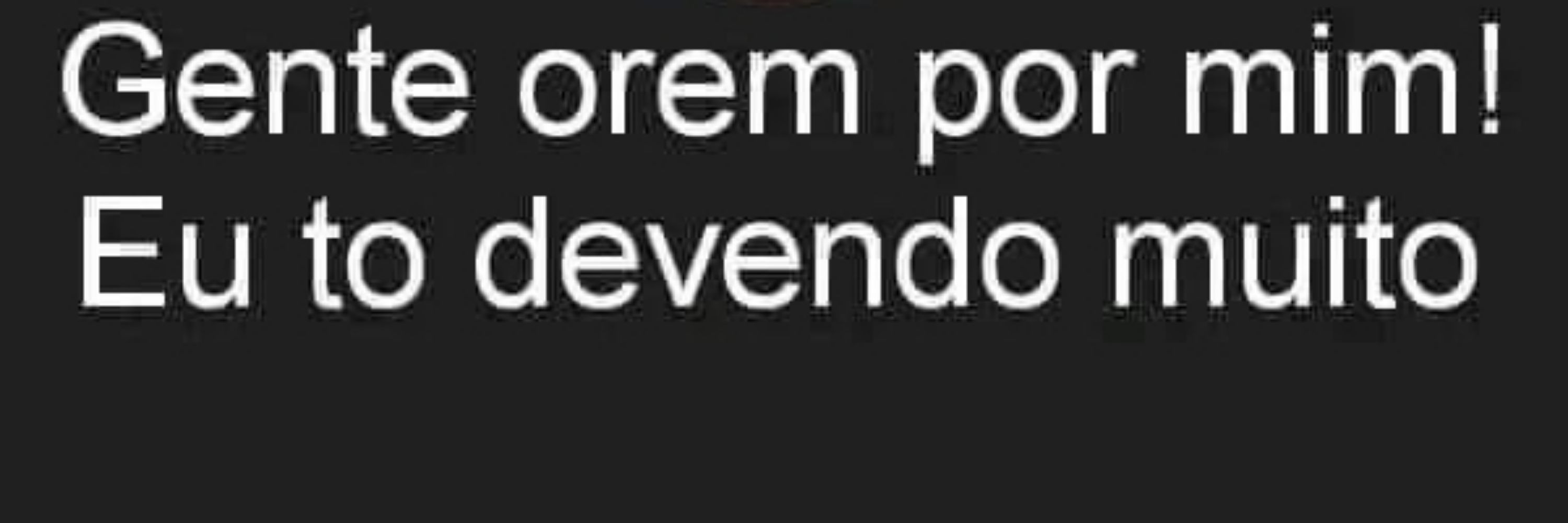 Carlinha