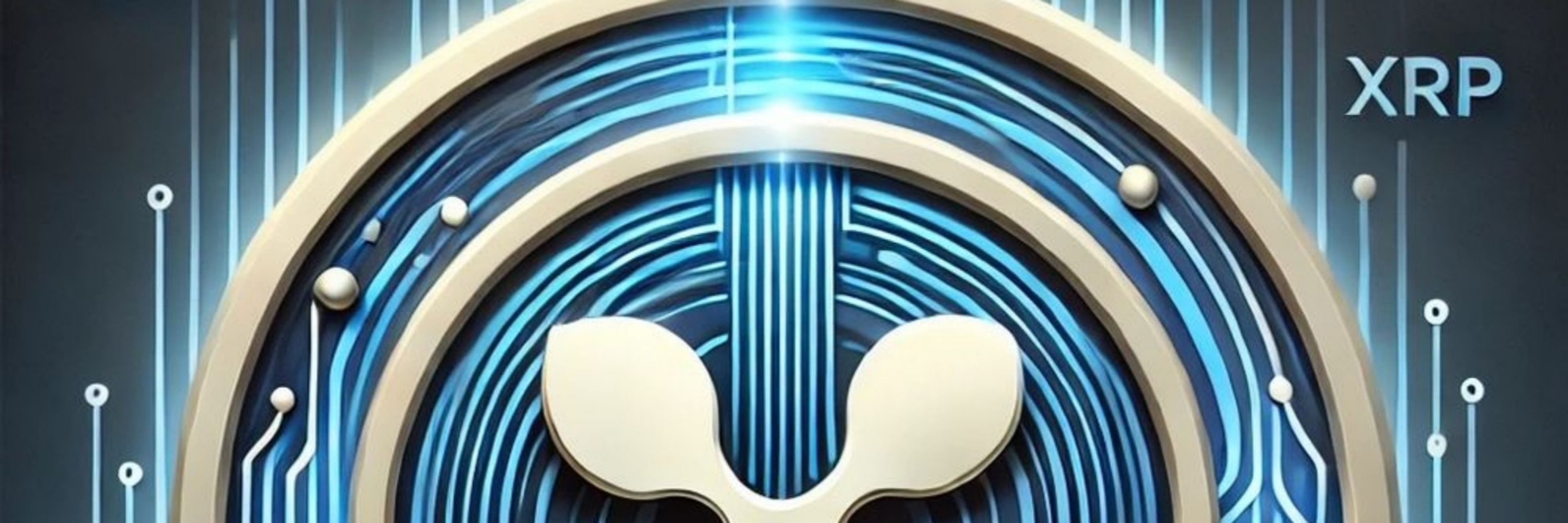 Xrpnewstoday