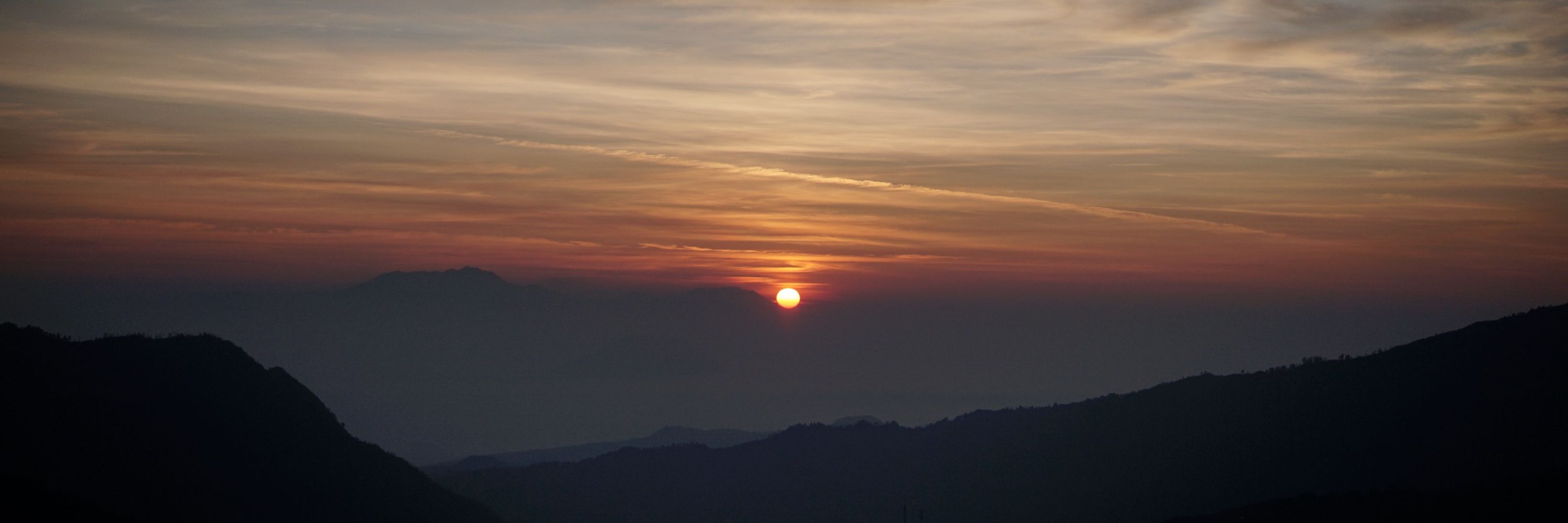 Dukun beranak