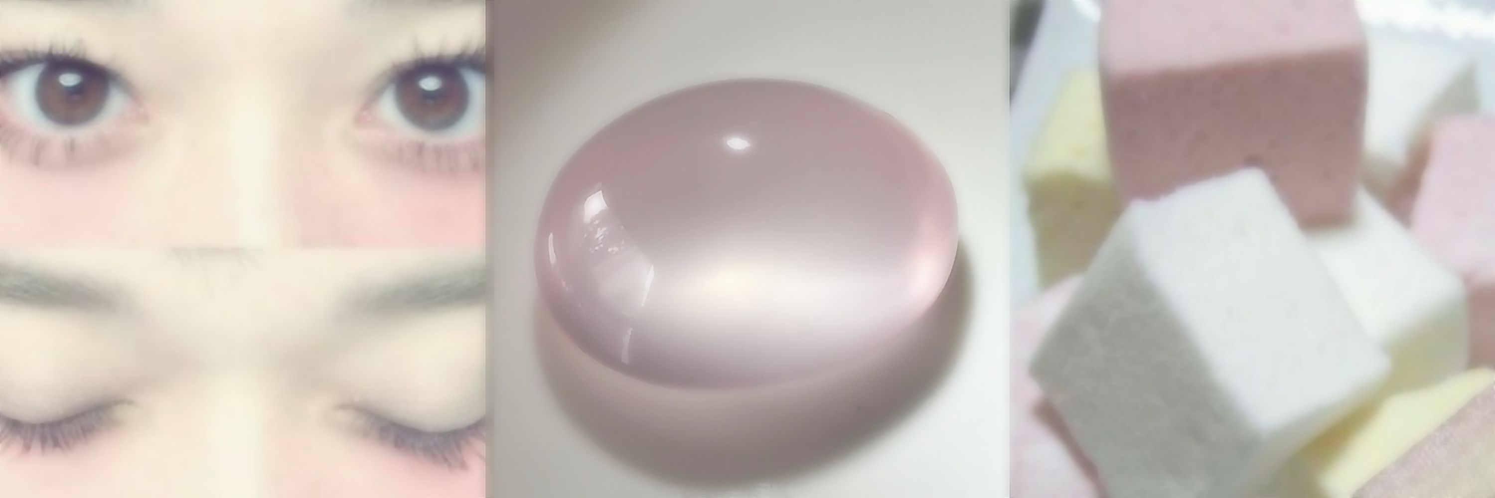 ָ࣪ ˖ ananana