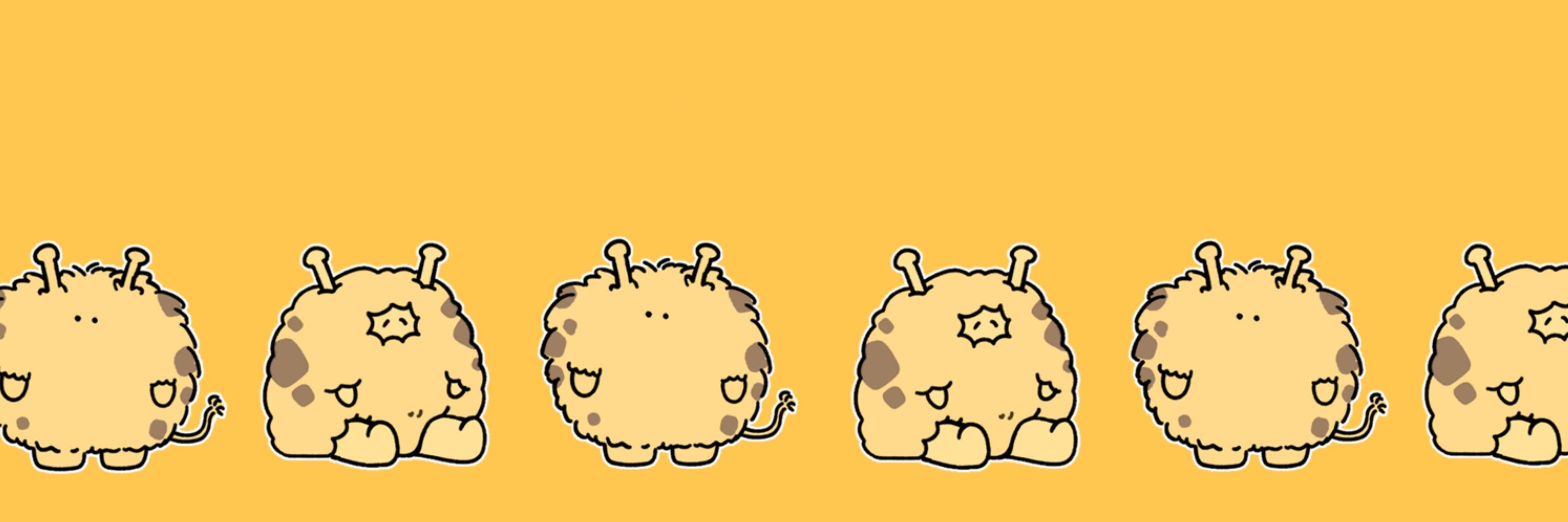 ゆうづき・れべる