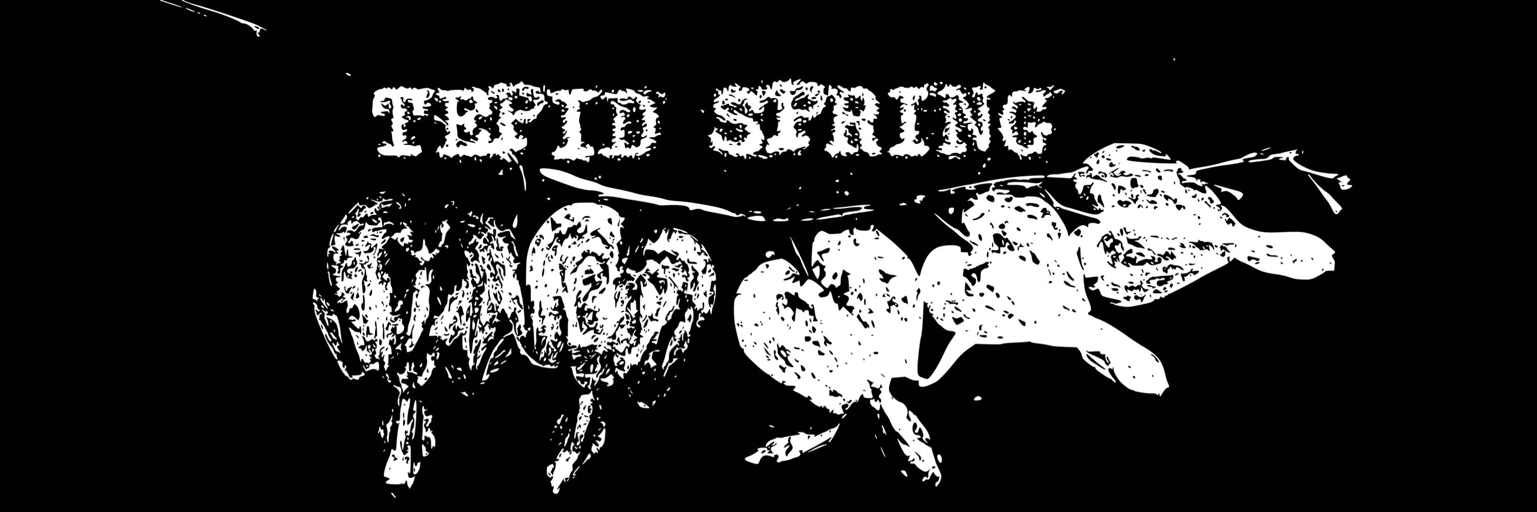 Tepid Spring