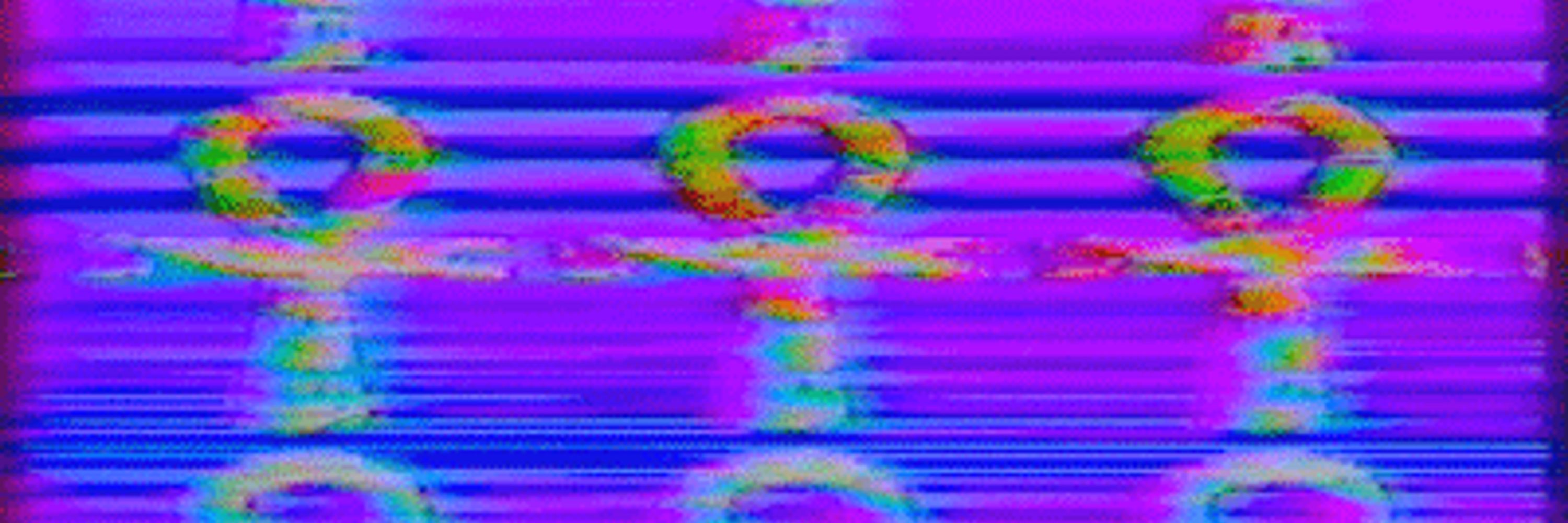 Molly Noise