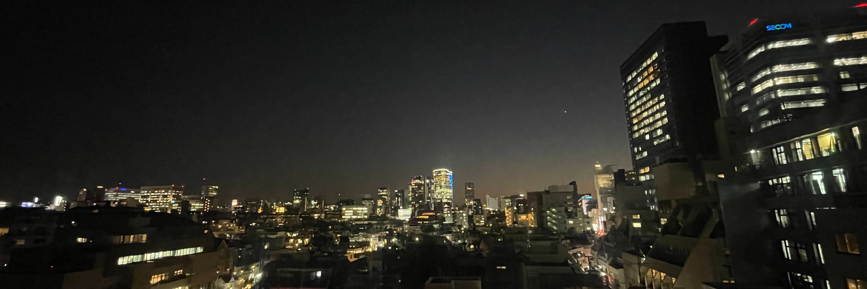 Yoshiyasu Satake