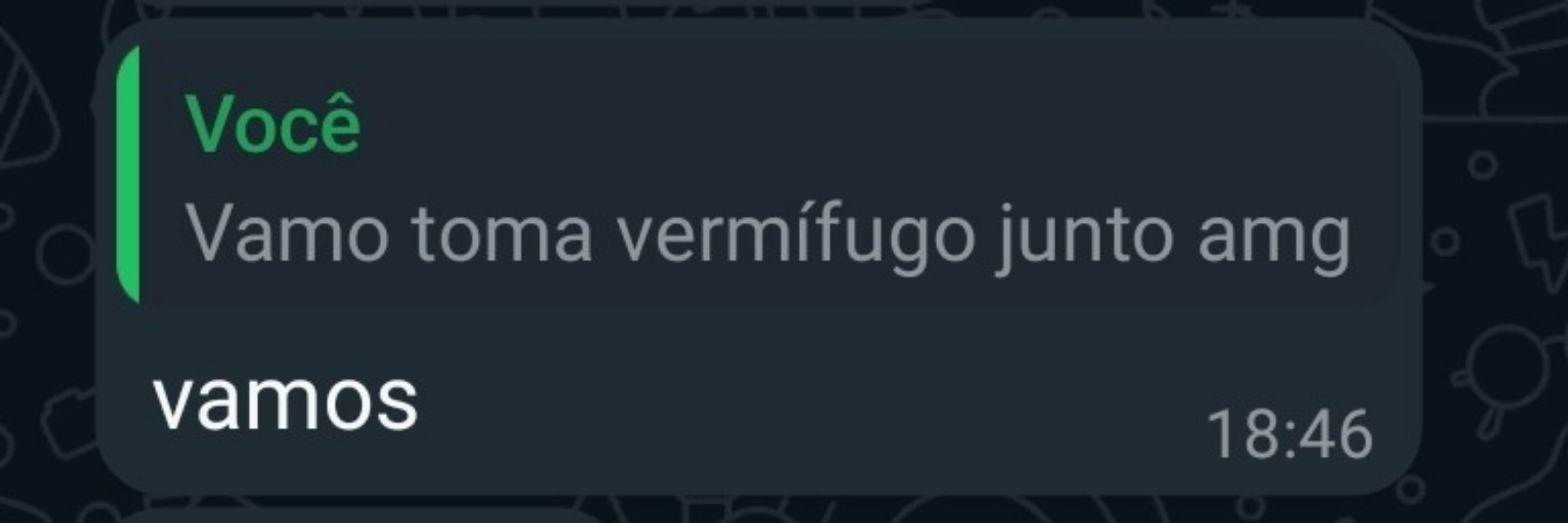 Jonathan