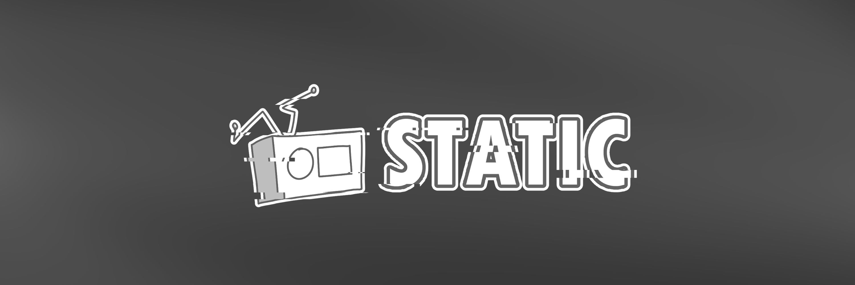 Static