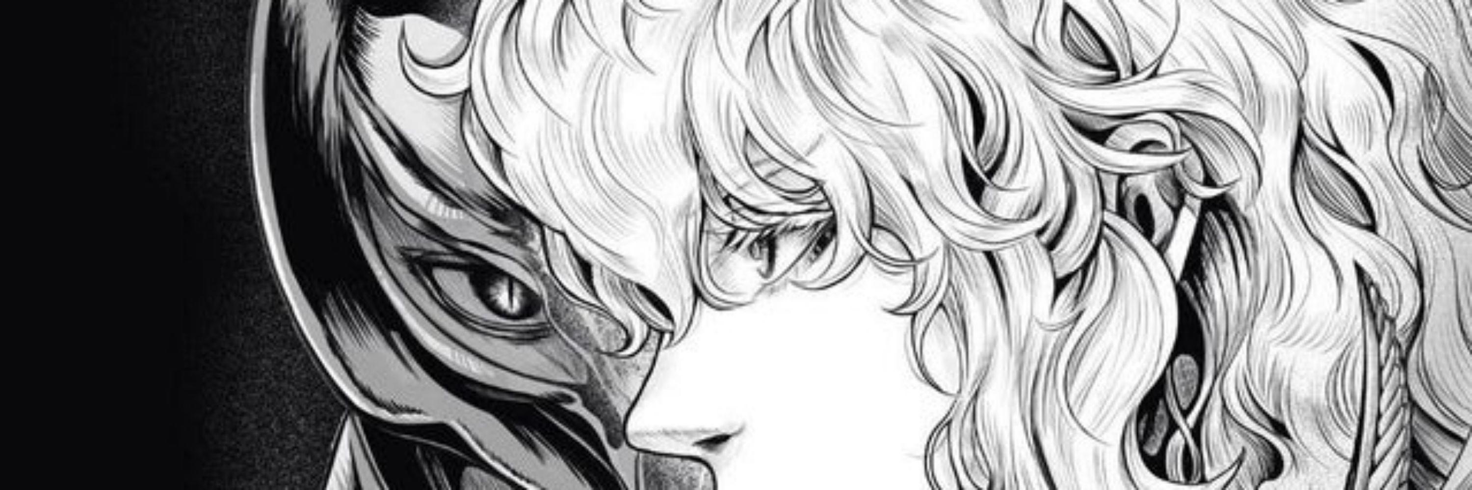Gyaku