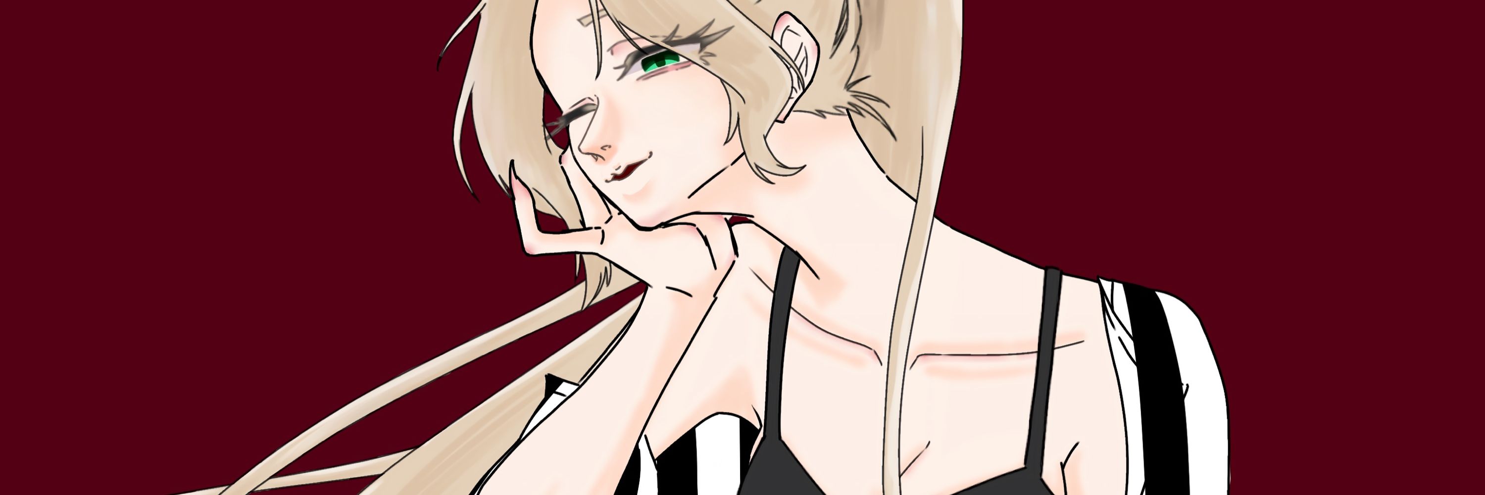 おたま