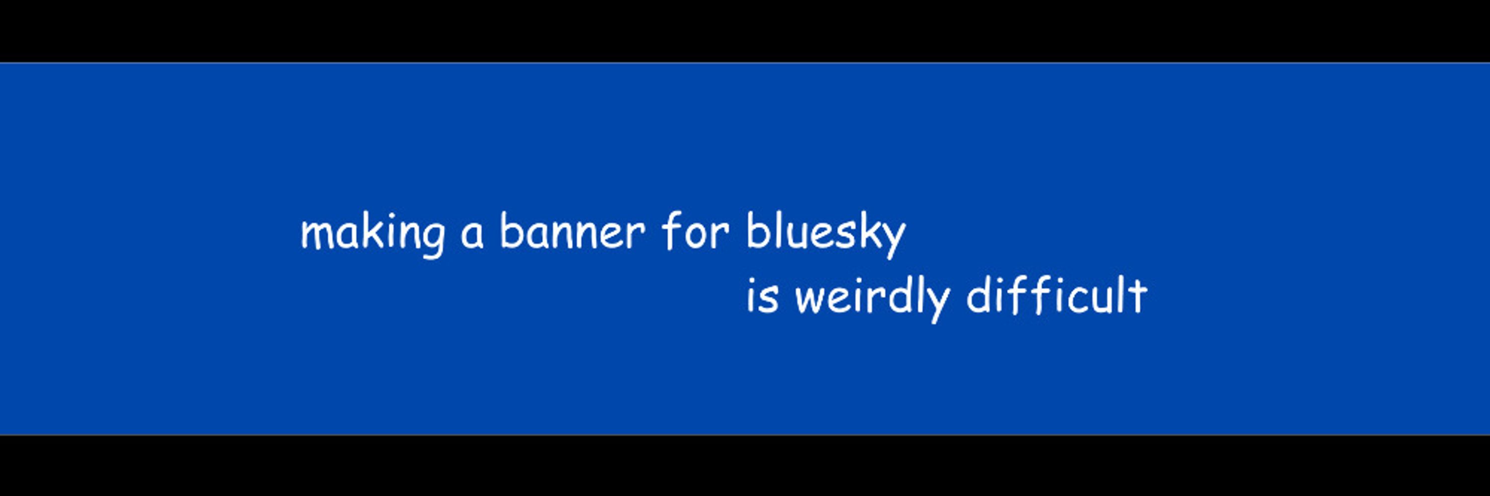 DubbaJay