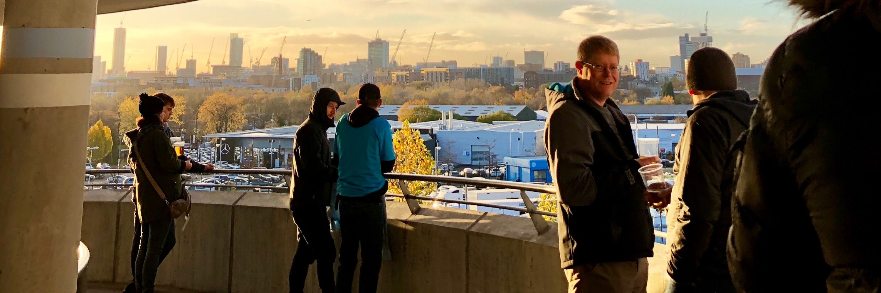 Manc