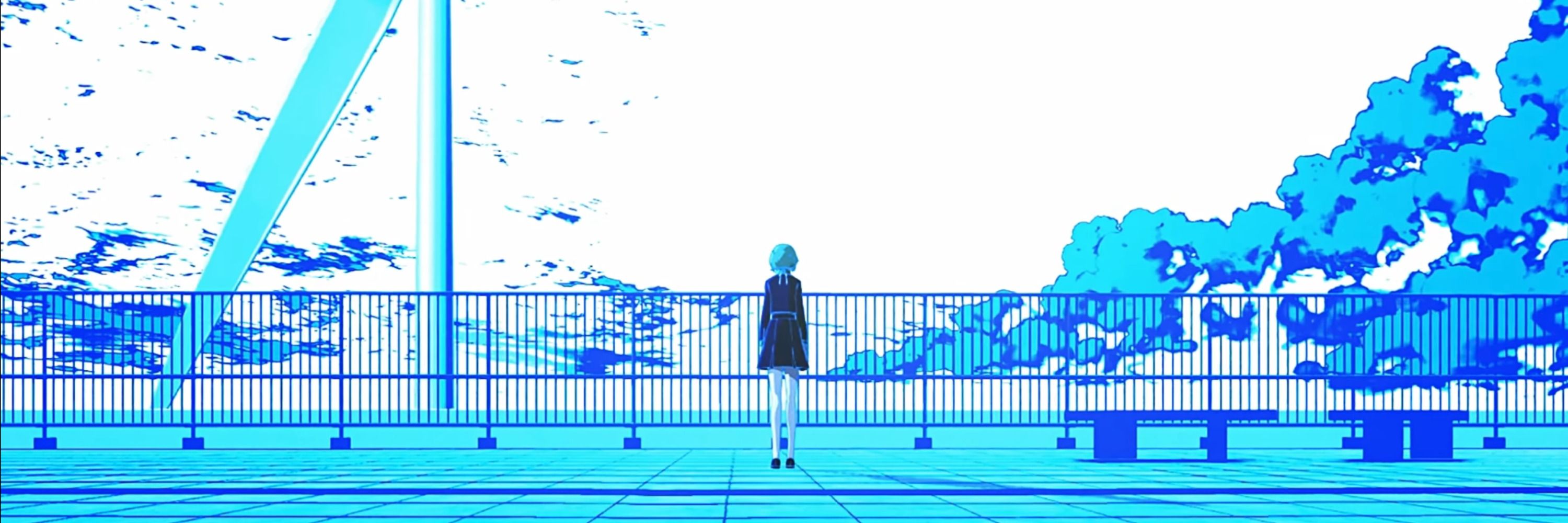 Wonder Of U