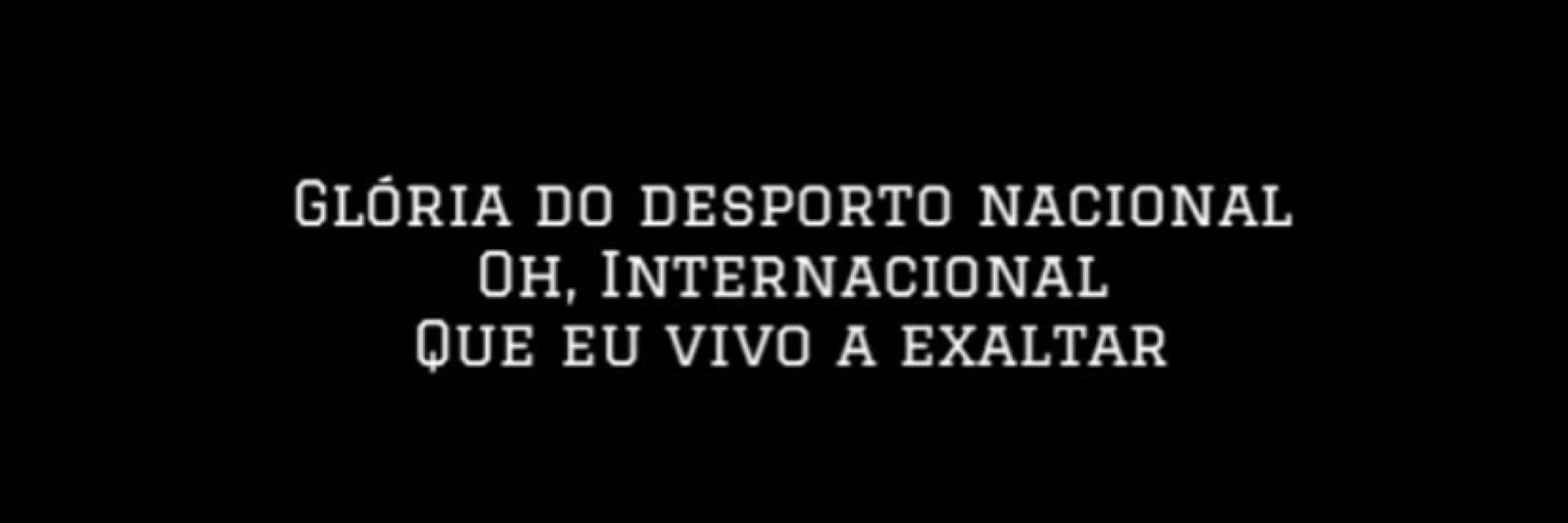 luiza