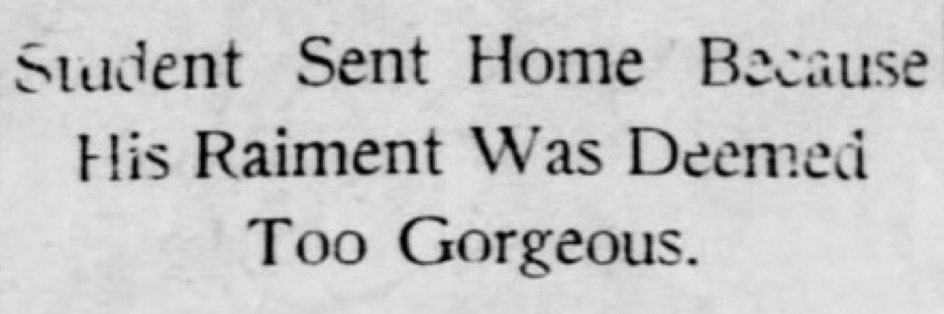 Count Geiger