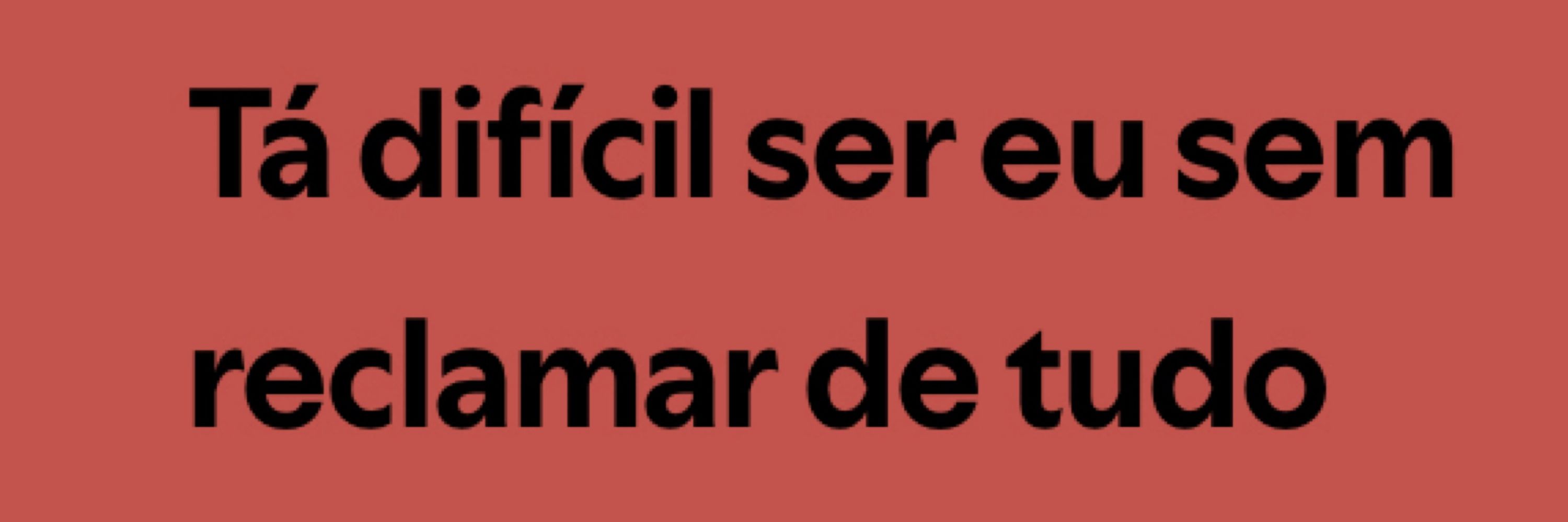 naomeaache