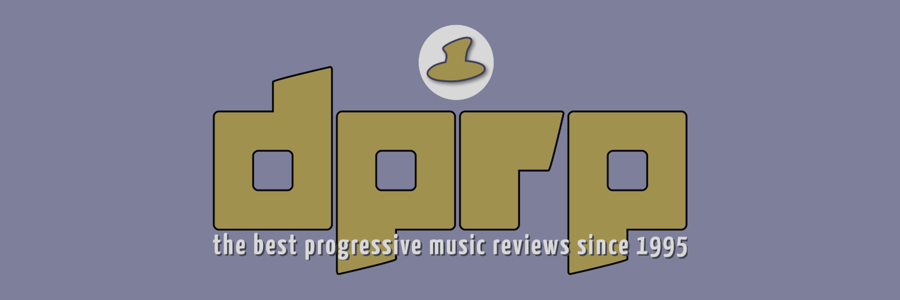 DPRP.net