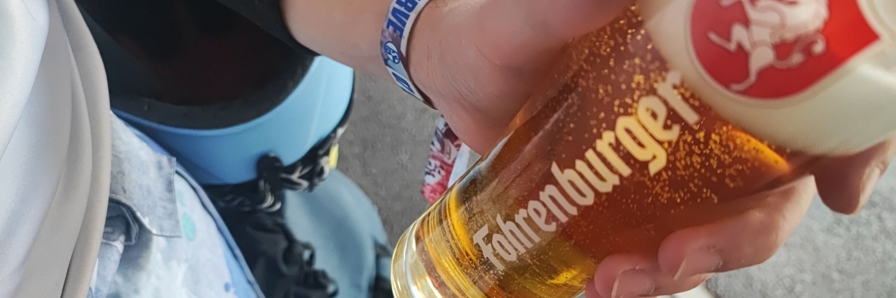SchalkeJu💙🤍