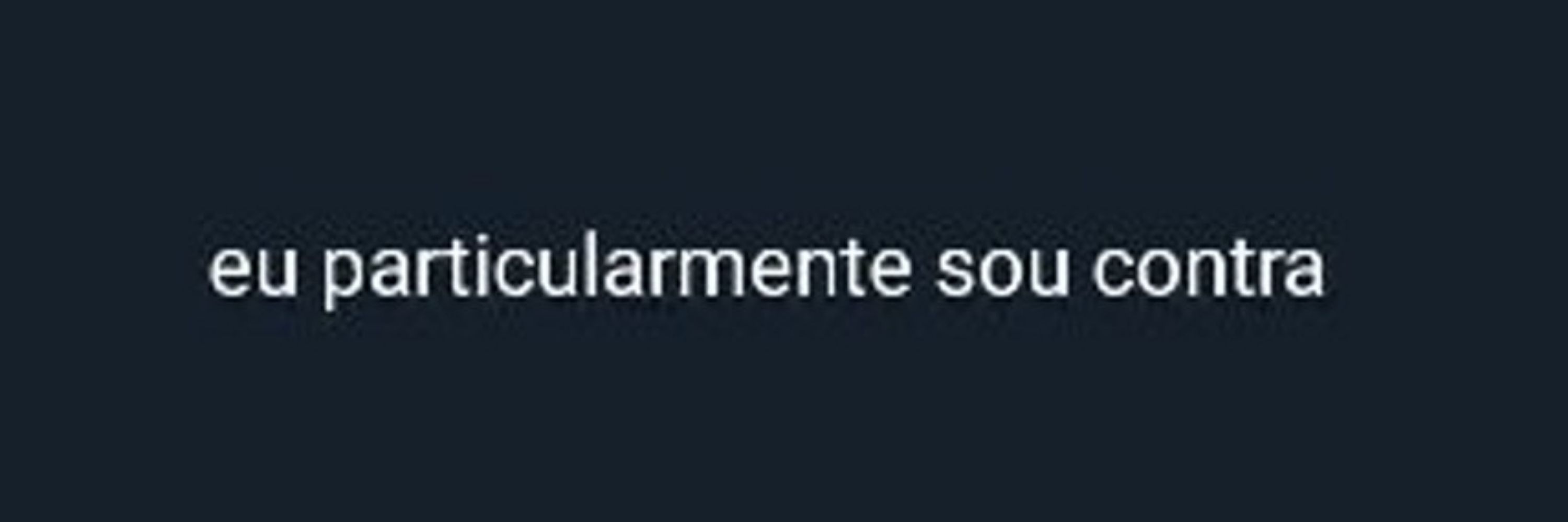 ice trava chip de macaco