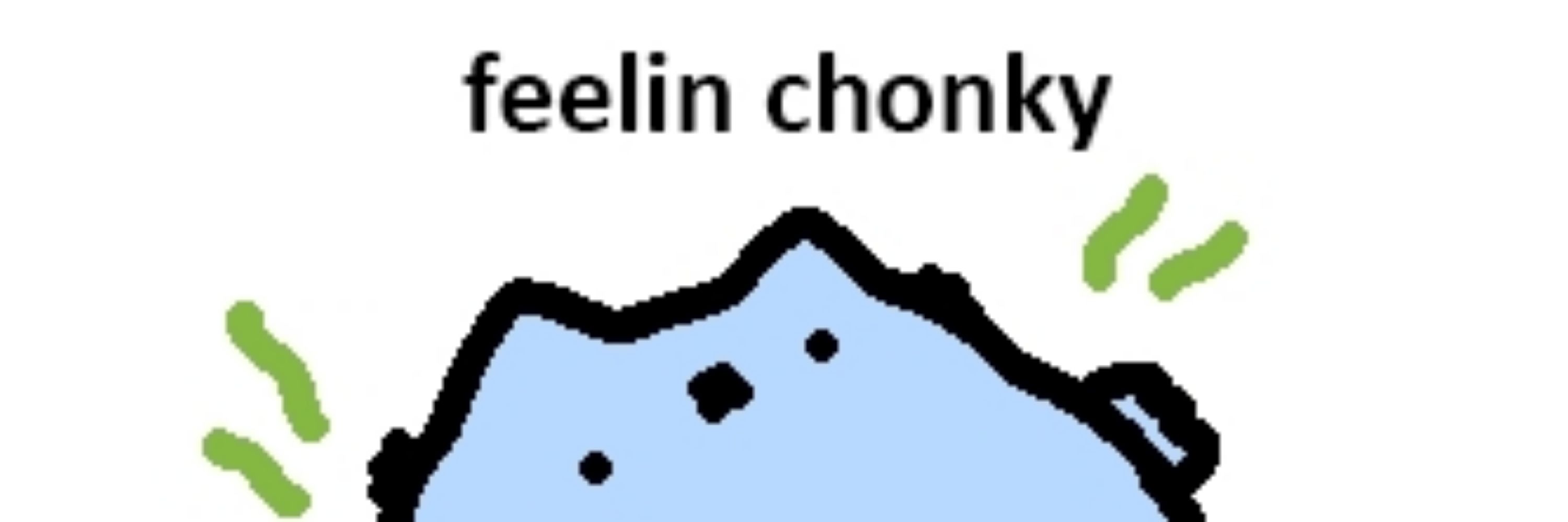 NanaEuah