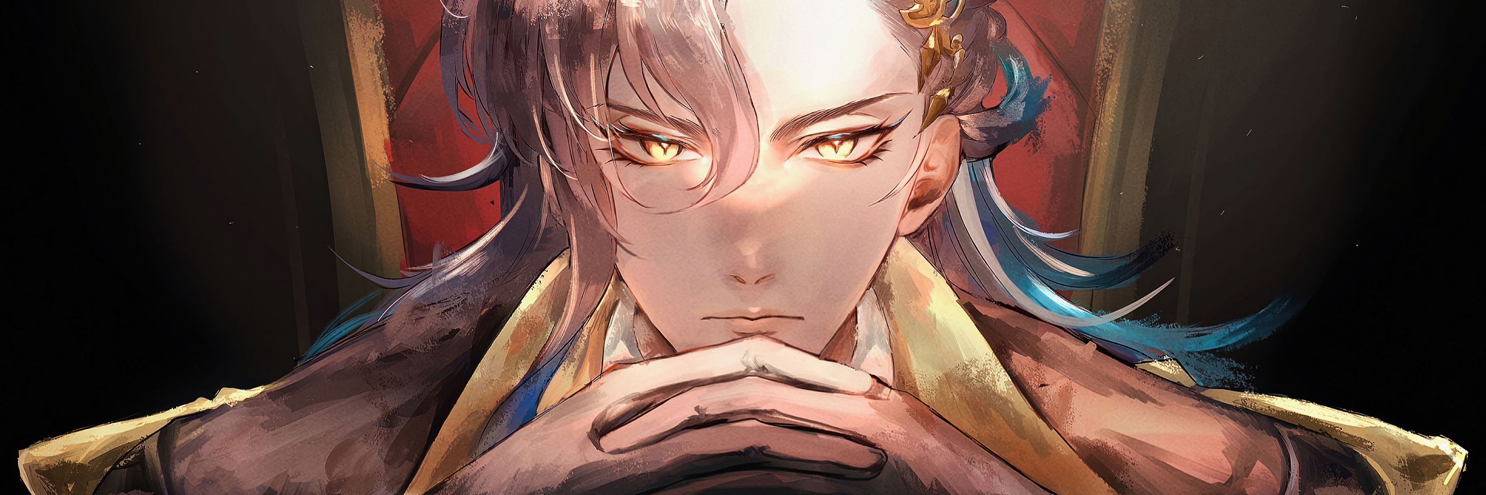 Shino