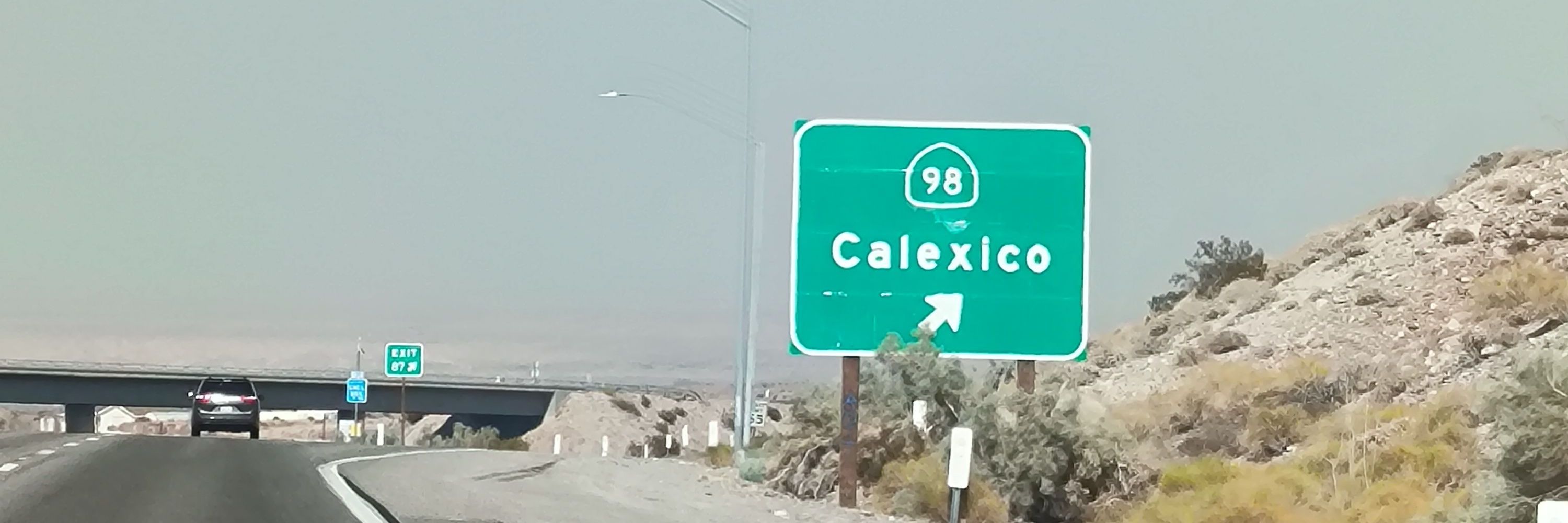 Un mexiñol