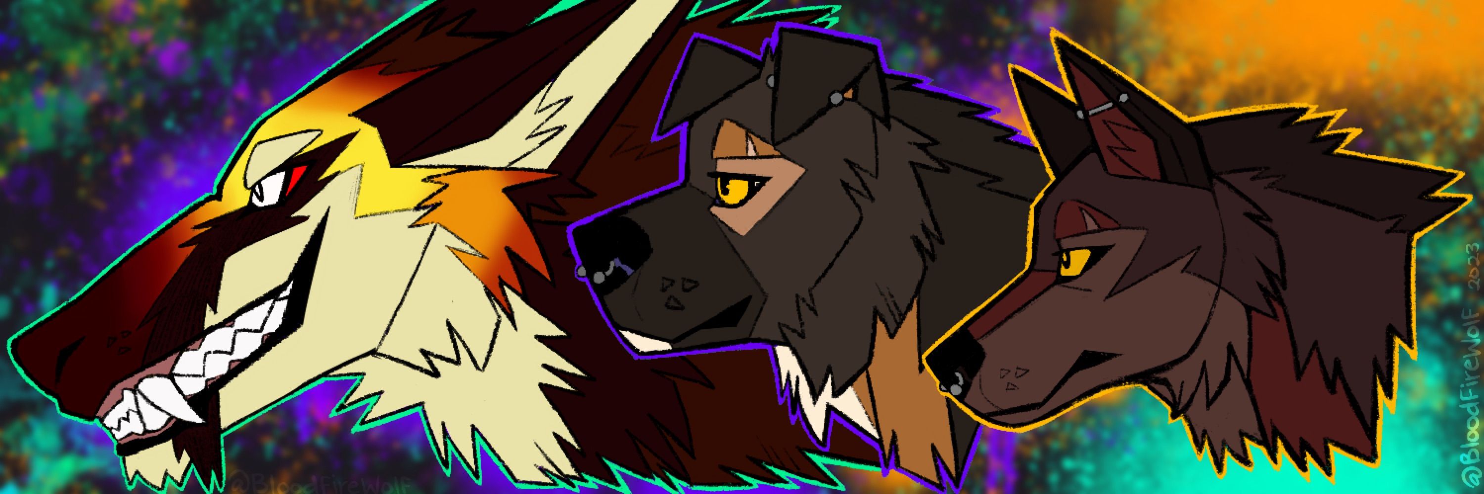 𝔇𝔦𝔞𝔟𝔩𝔬 🌻 🔜 Stratosfur