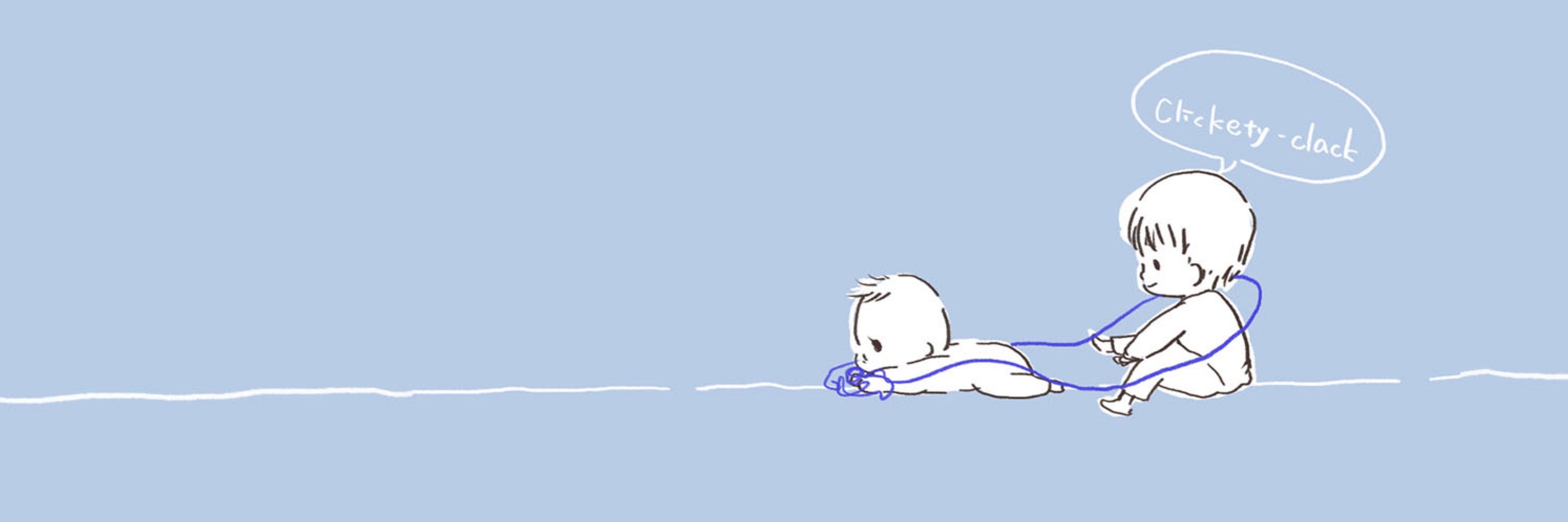 あお@雑多