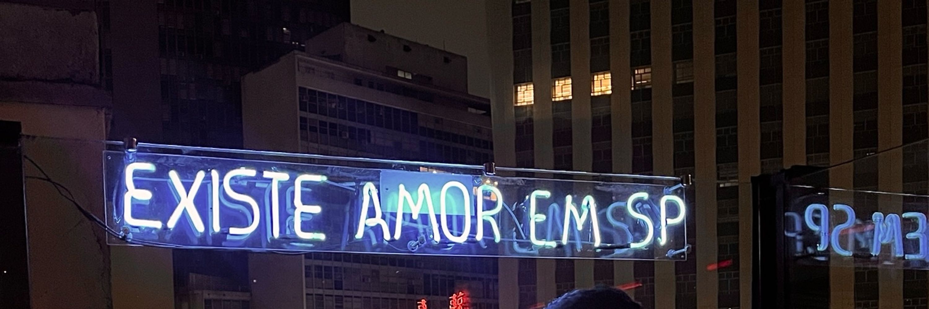 Só mais um bonitinho  