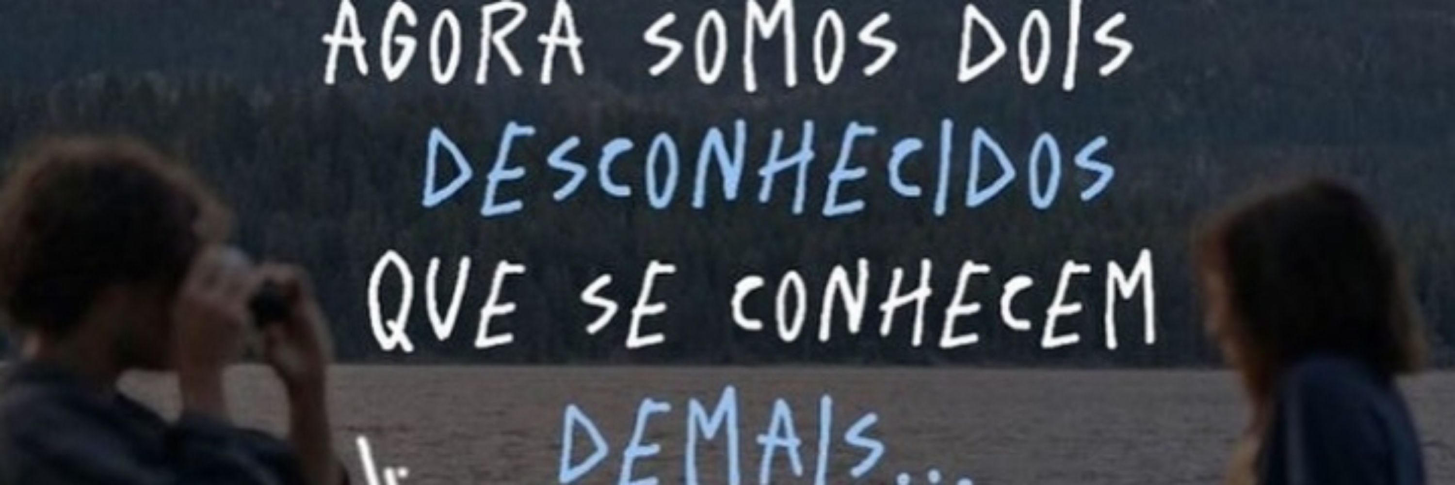 matheusvictor_t