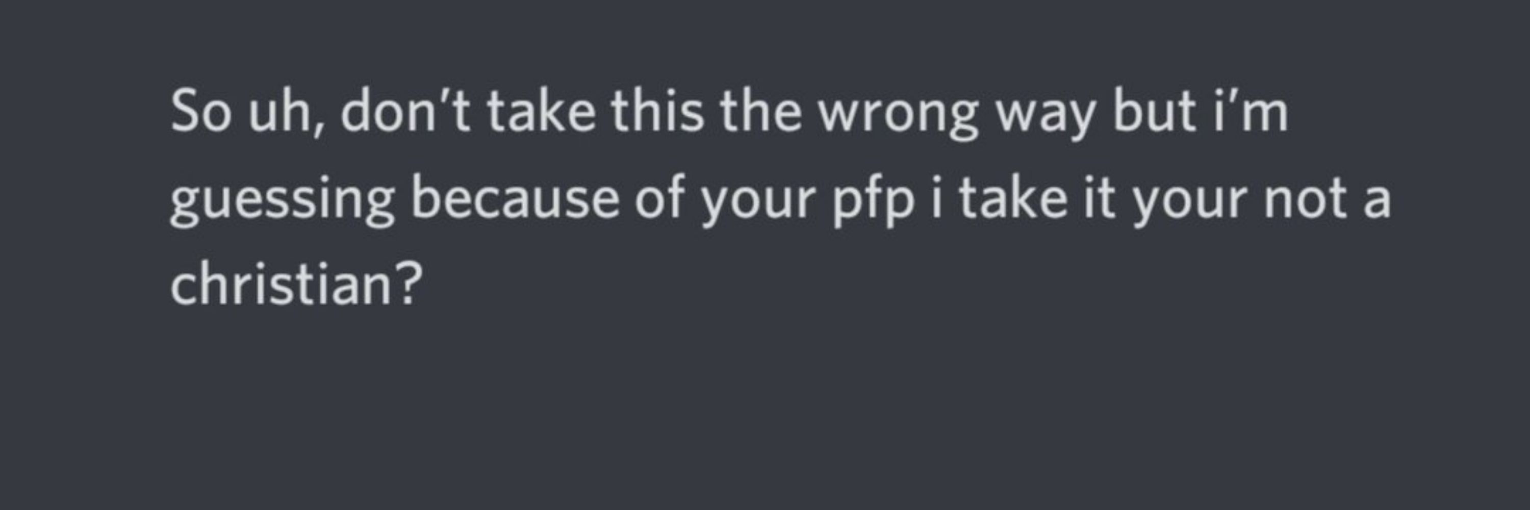 jonpro02