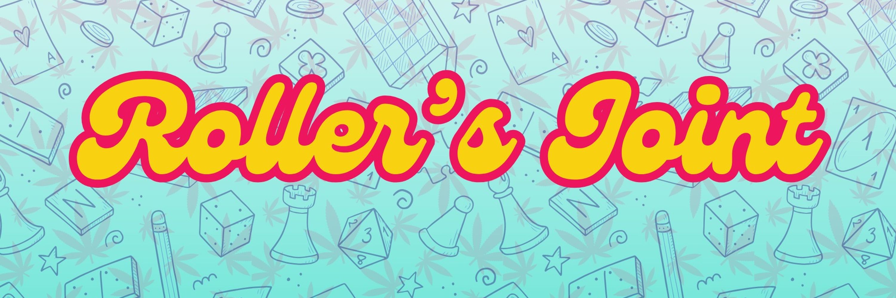roller's joint