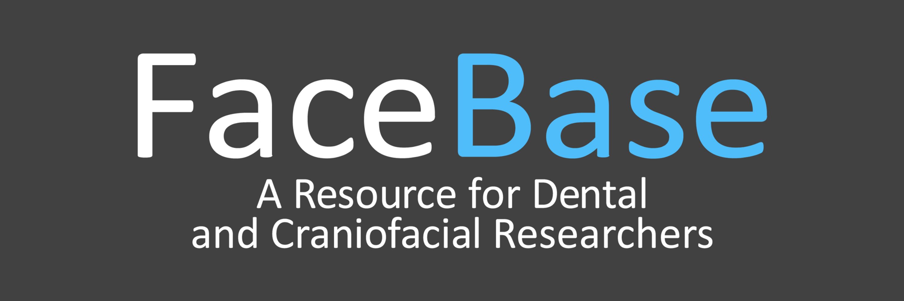 FaceBase