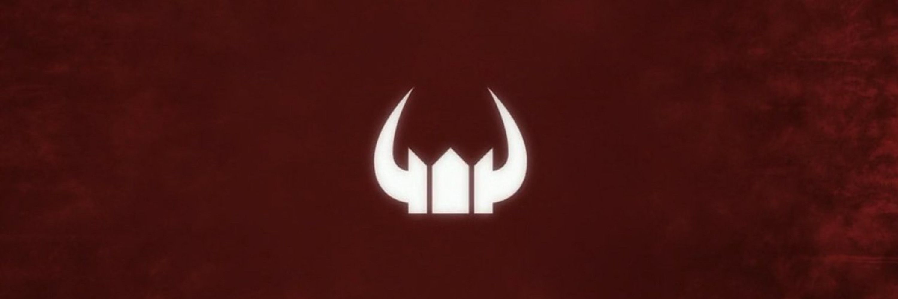 Arcturus