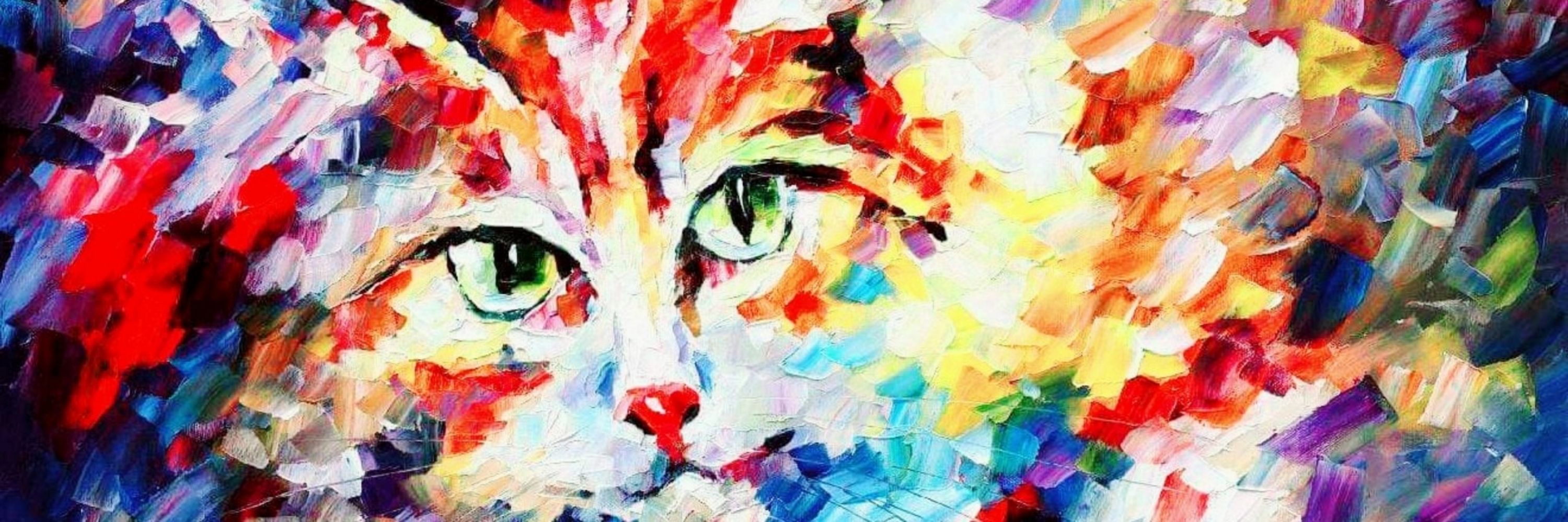 Kat