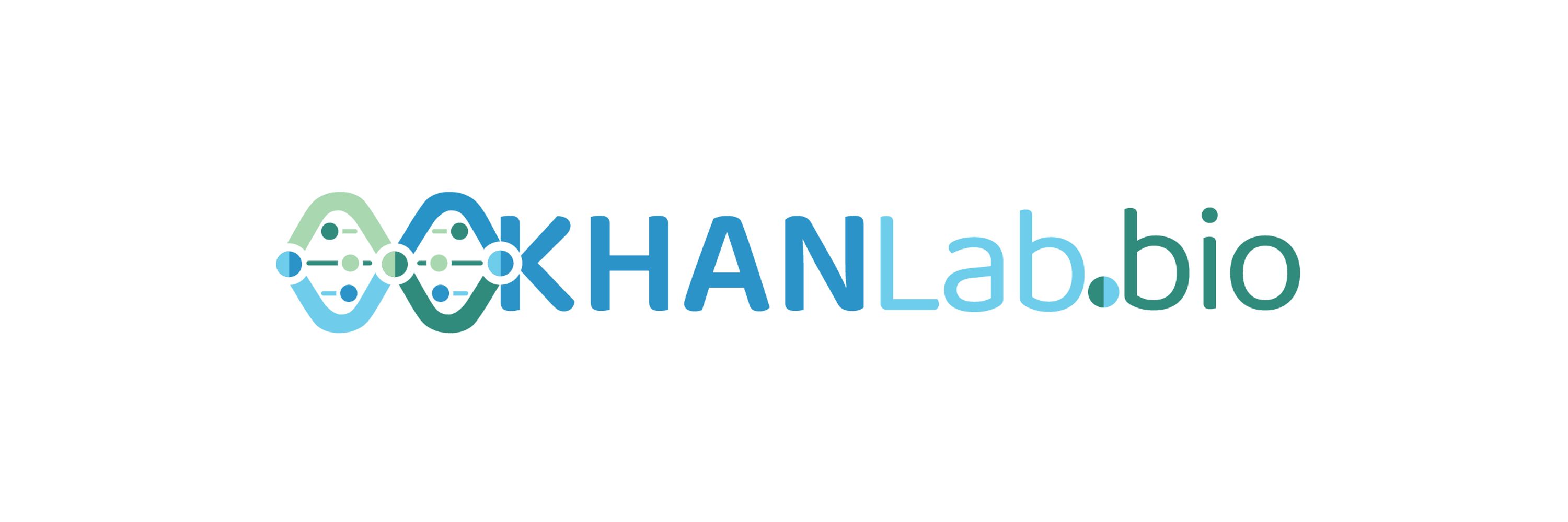 Aziz Khan