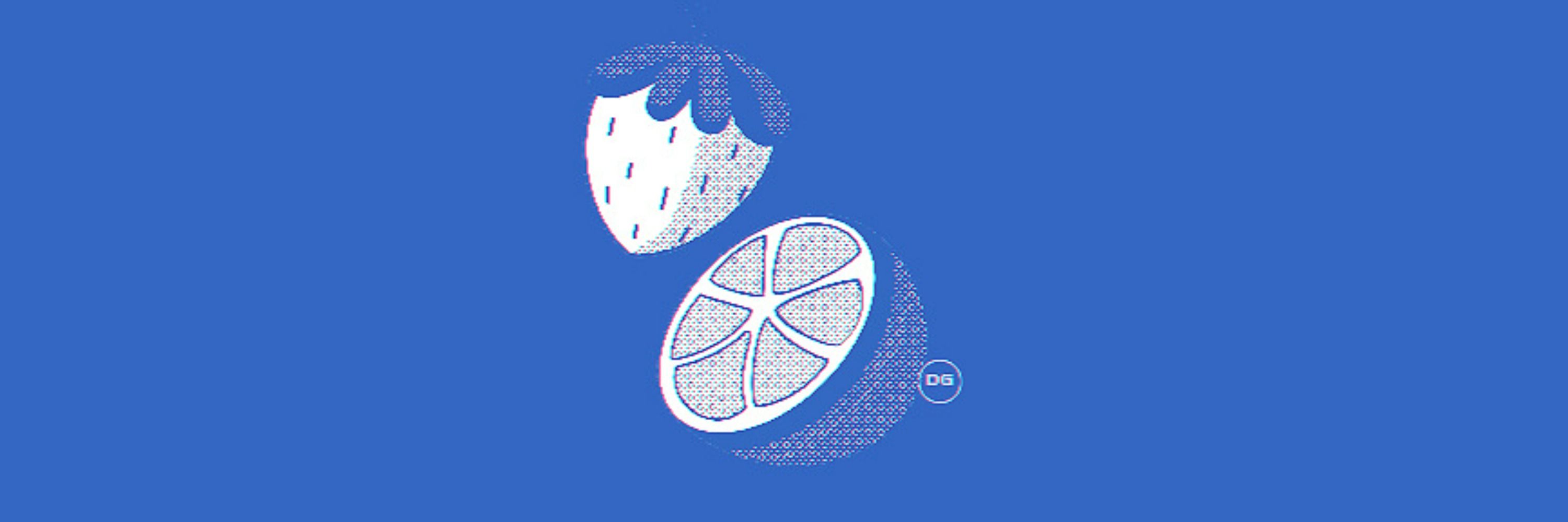 samuqa | cxoxo