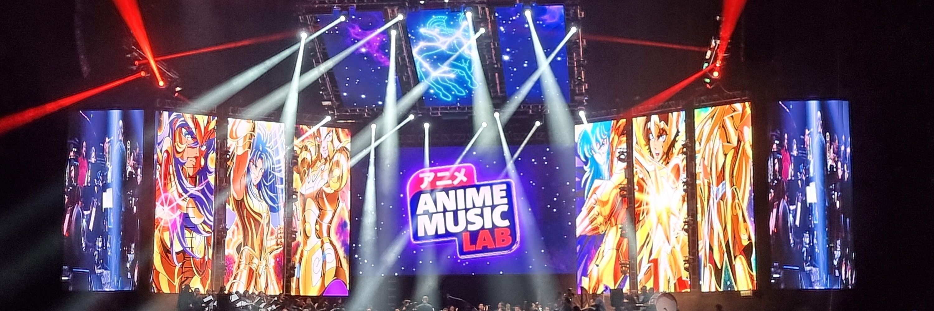 Enormetroll